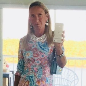 Meet your Posher, Anne